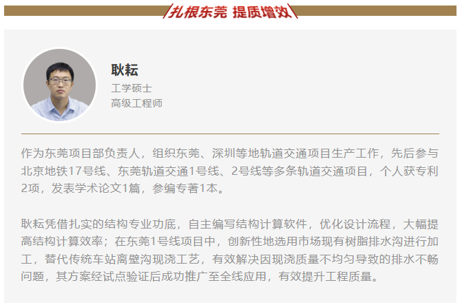 Screenshot-f5edd4c5-f926-4df0-b4cc-3ce918835d02.png