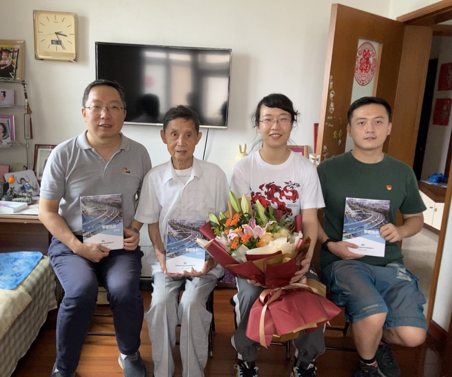 图片7.jpg
