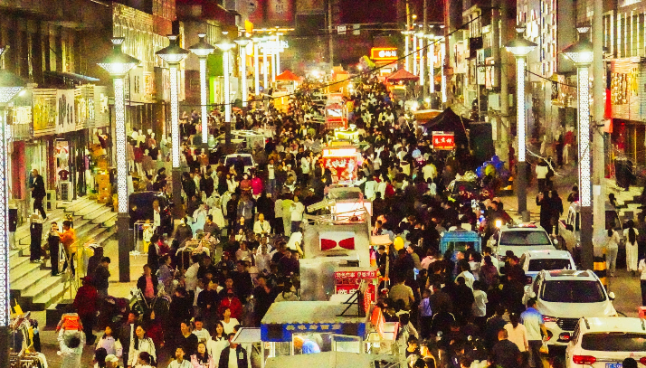 图片4.png