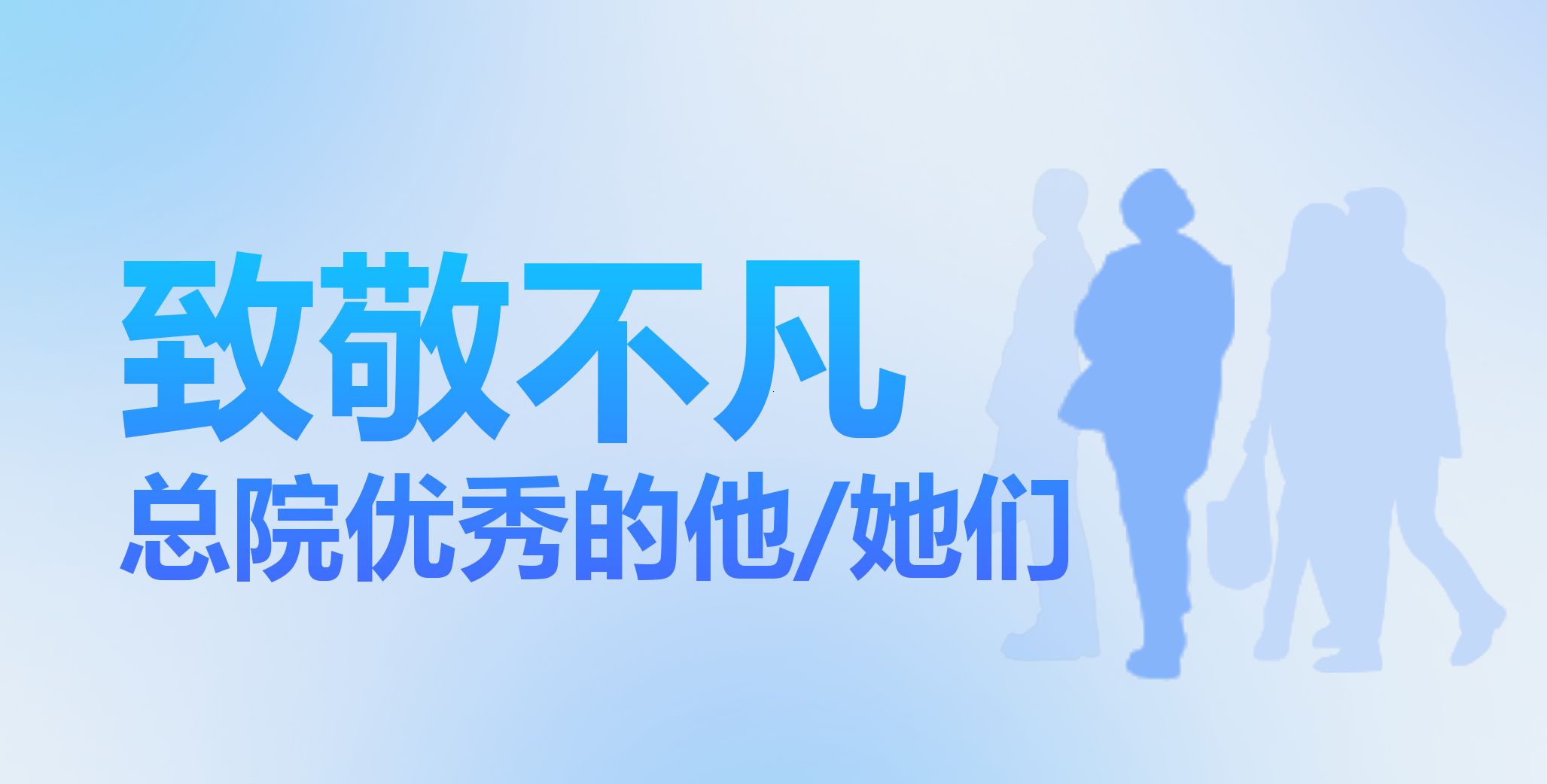 mmexport1753411246997.png
