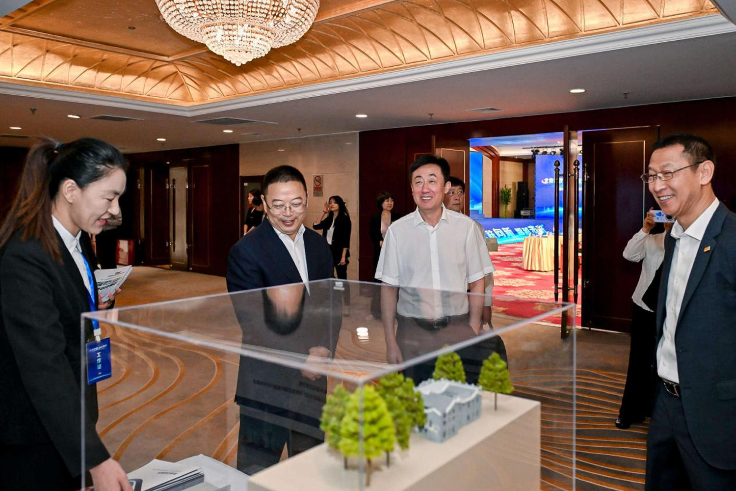 图片16.jpg