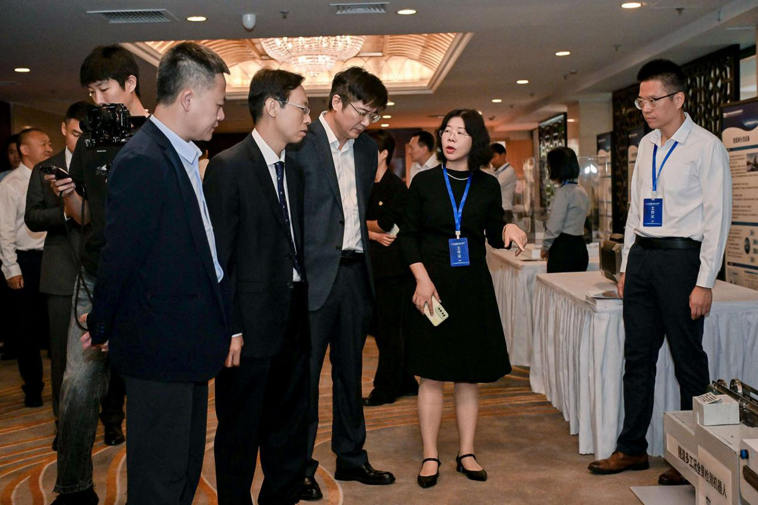 图片17.jpg