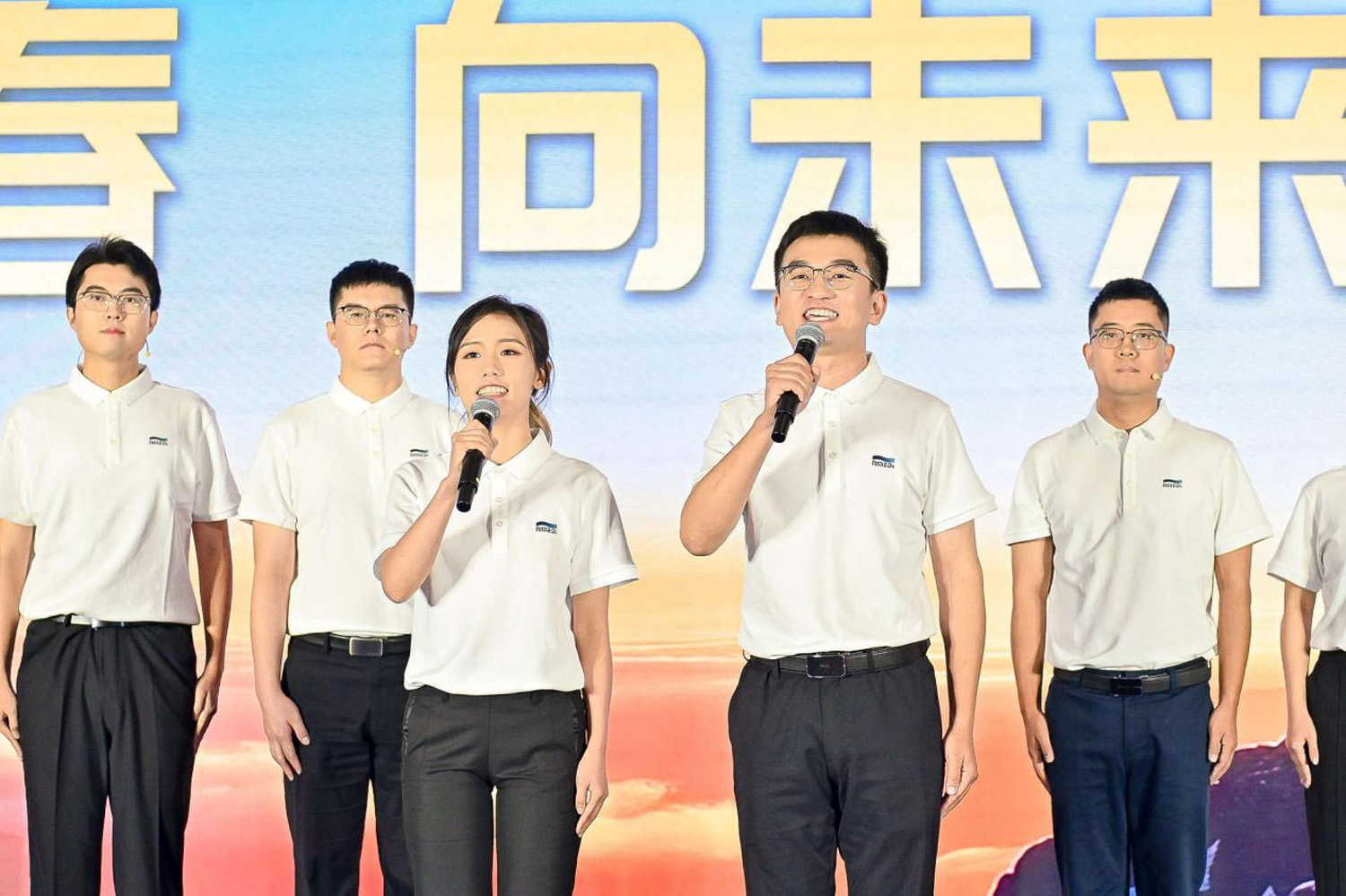 图片23.jpg
