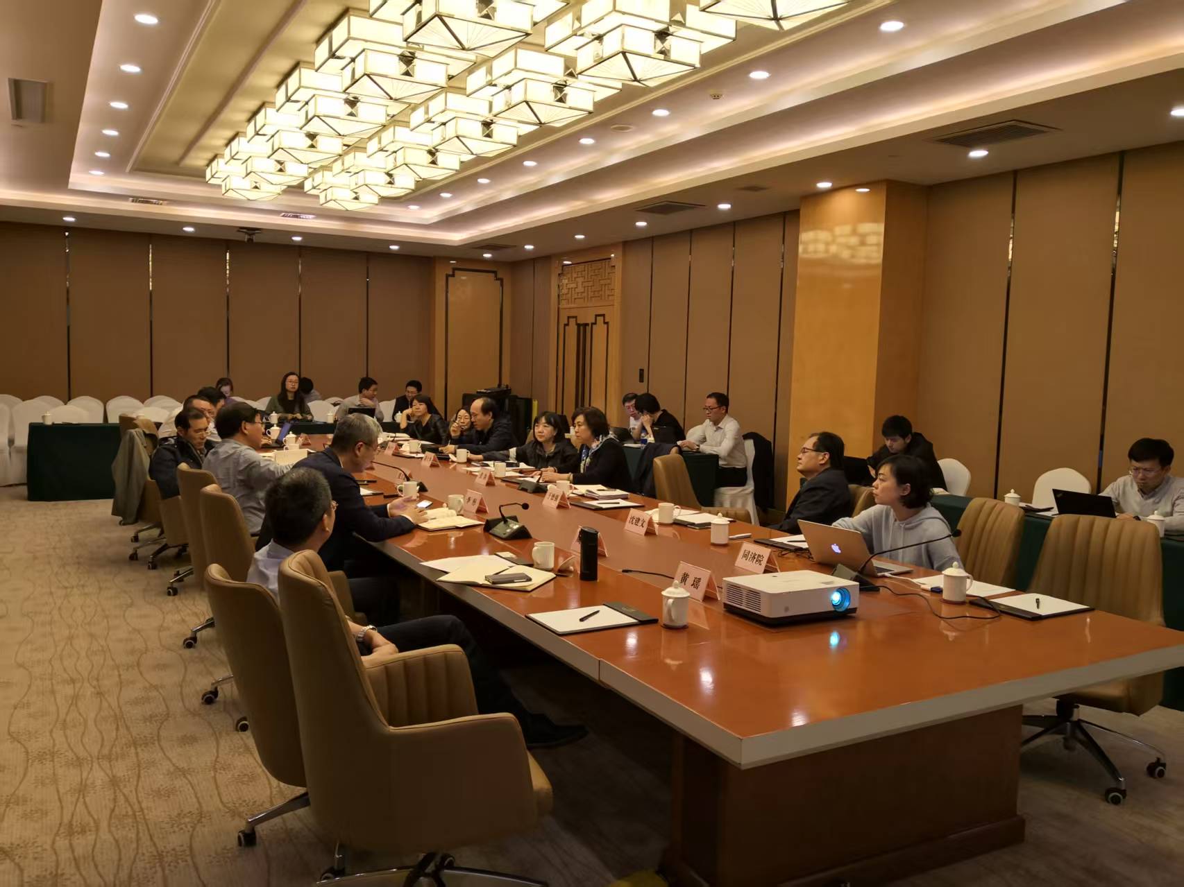 微信图片_20251011093033.jpg