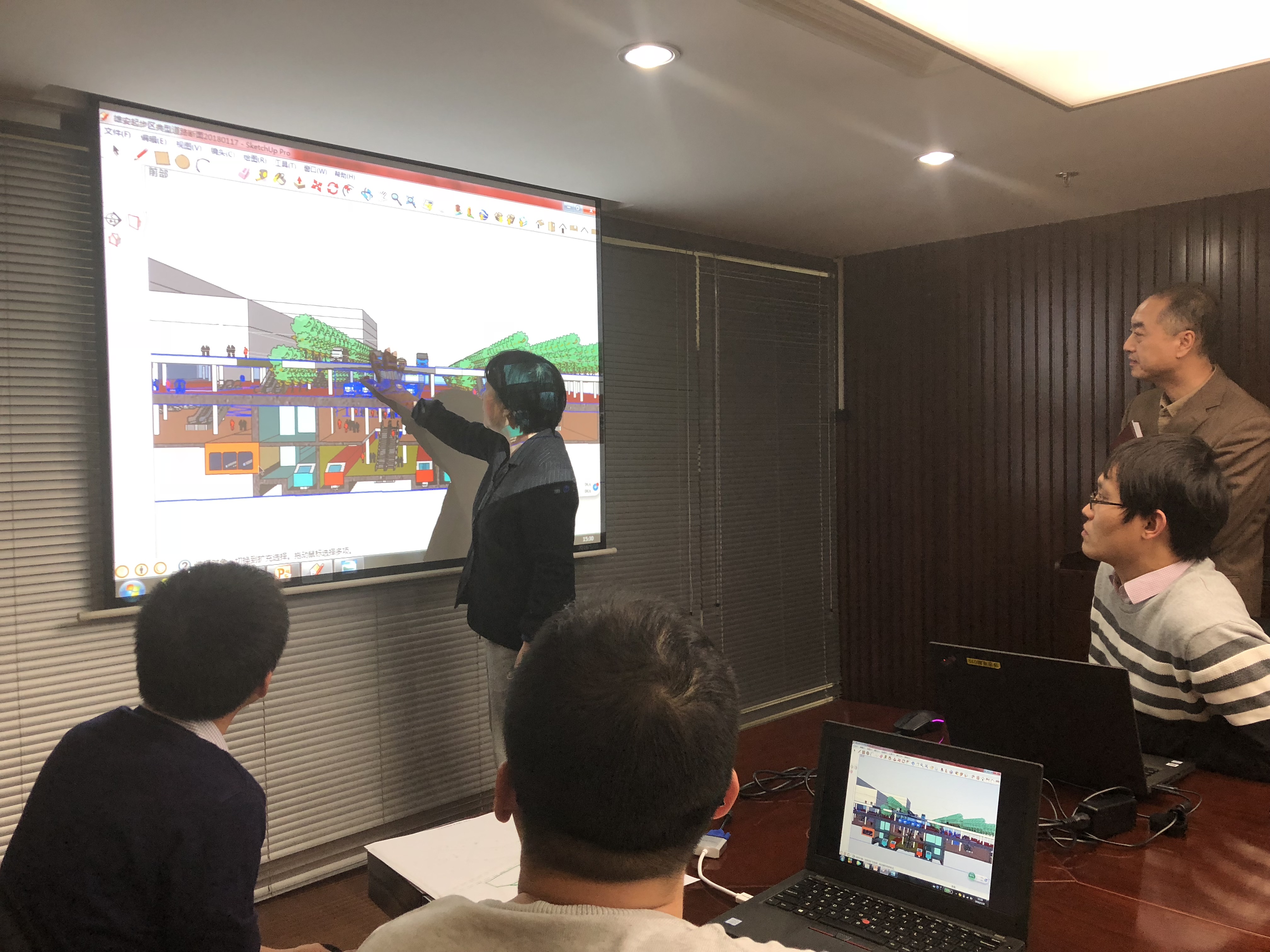 微信图片_20251011093127.jpg