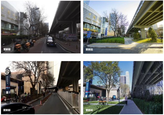 屏幕截图 2025-12-09 151439.png