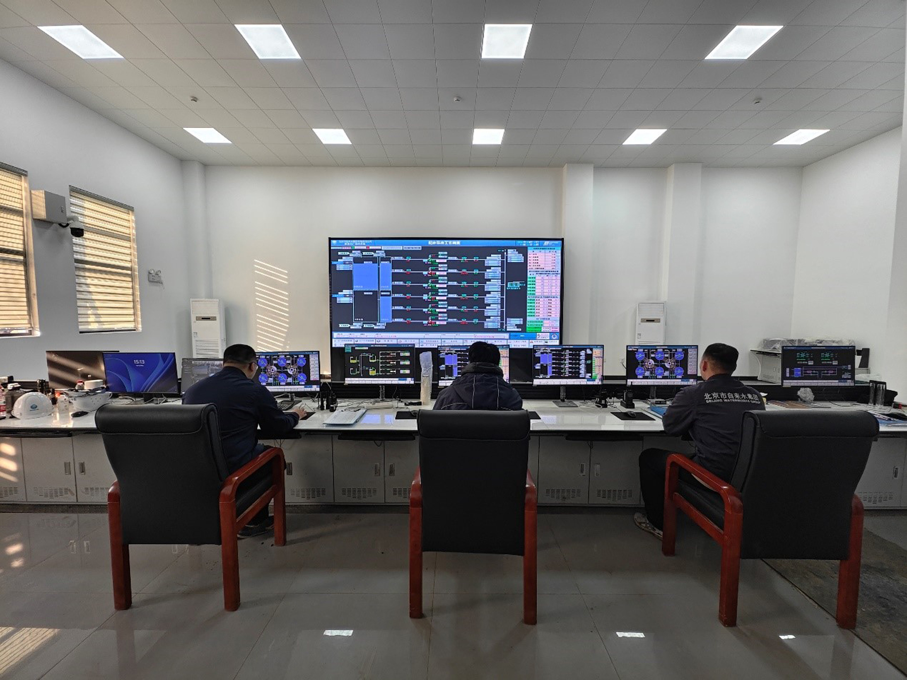 中控室.jpg