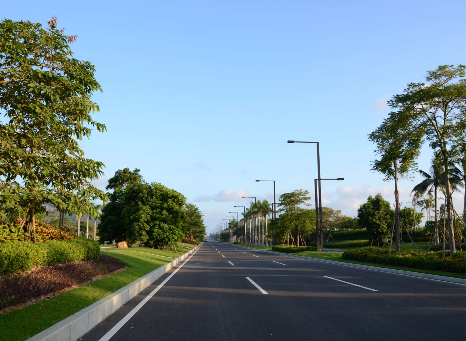 海南文黎大道景观.jpg