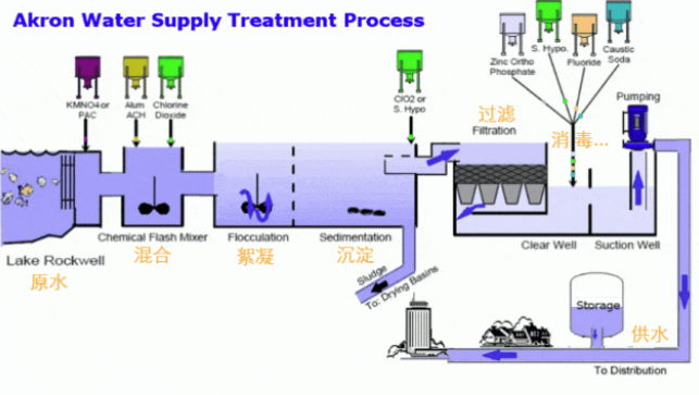 屏幕截图 2026-03-23 090046.png