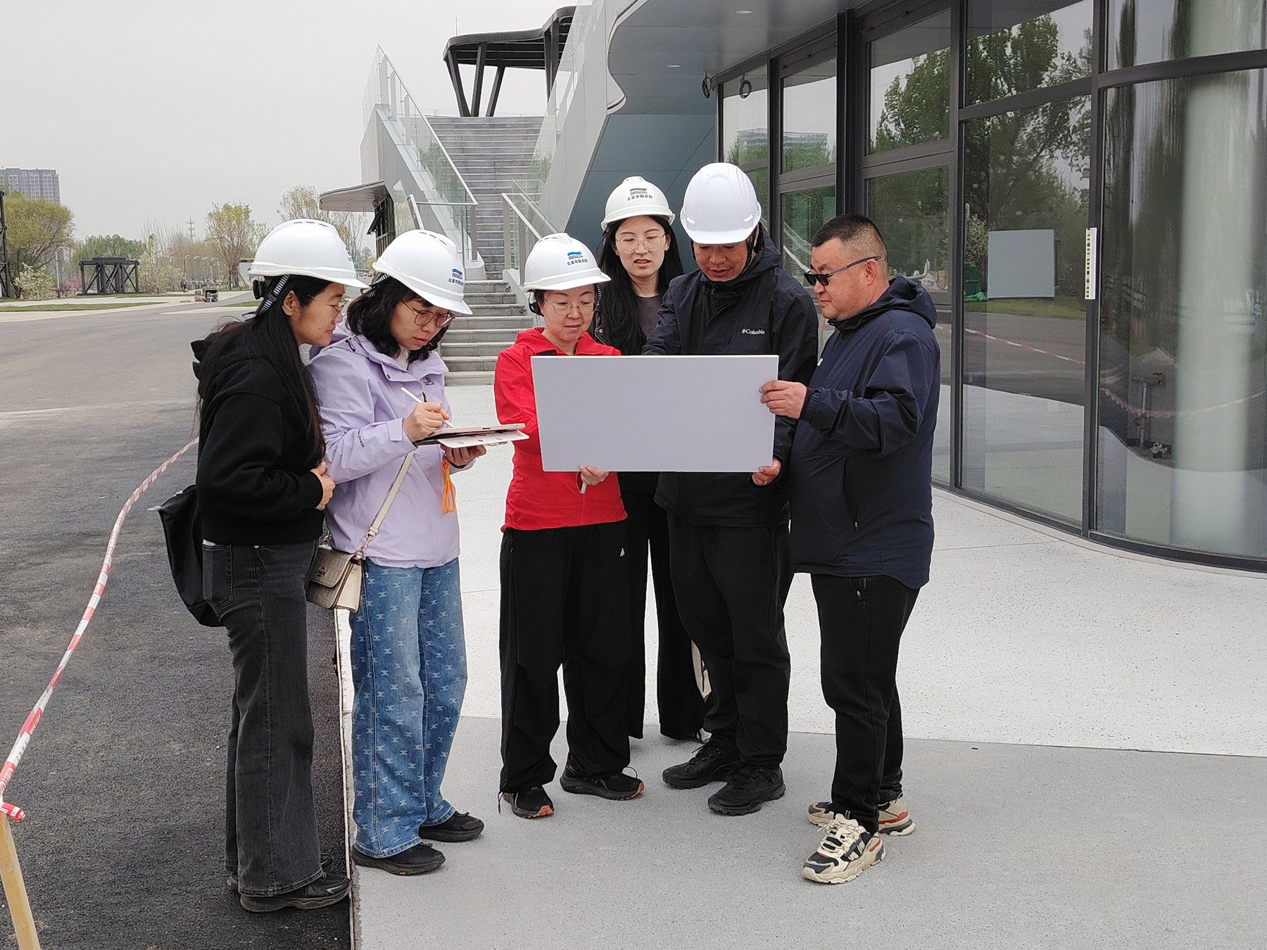 六环高线公园 (2).jpg